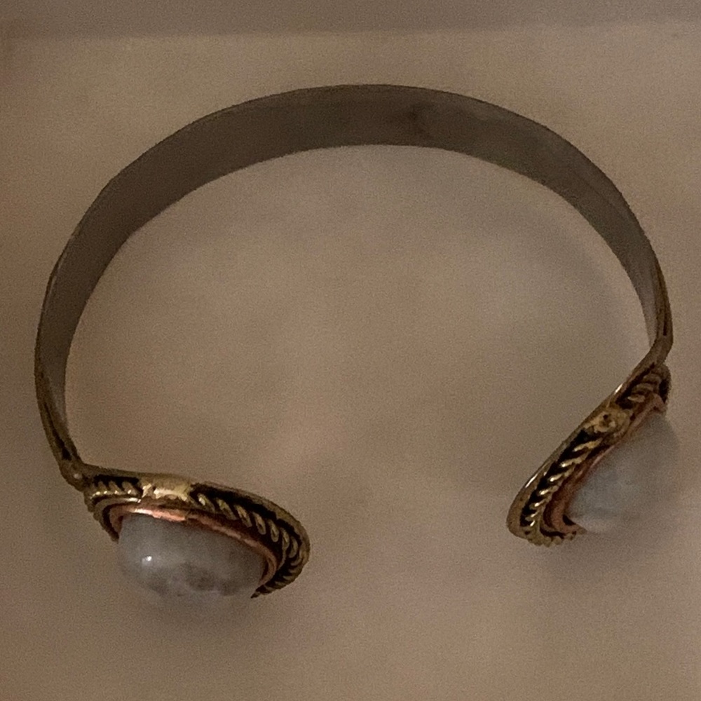 Bracelet - Picture 3 of 4
